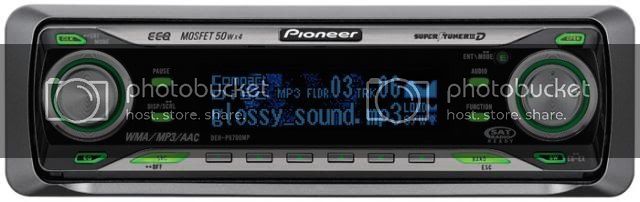 pioneer.jpg