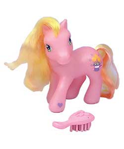 my-little-pony-perfectly-pony.jpg