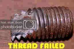 THREADFAILED.jpg
