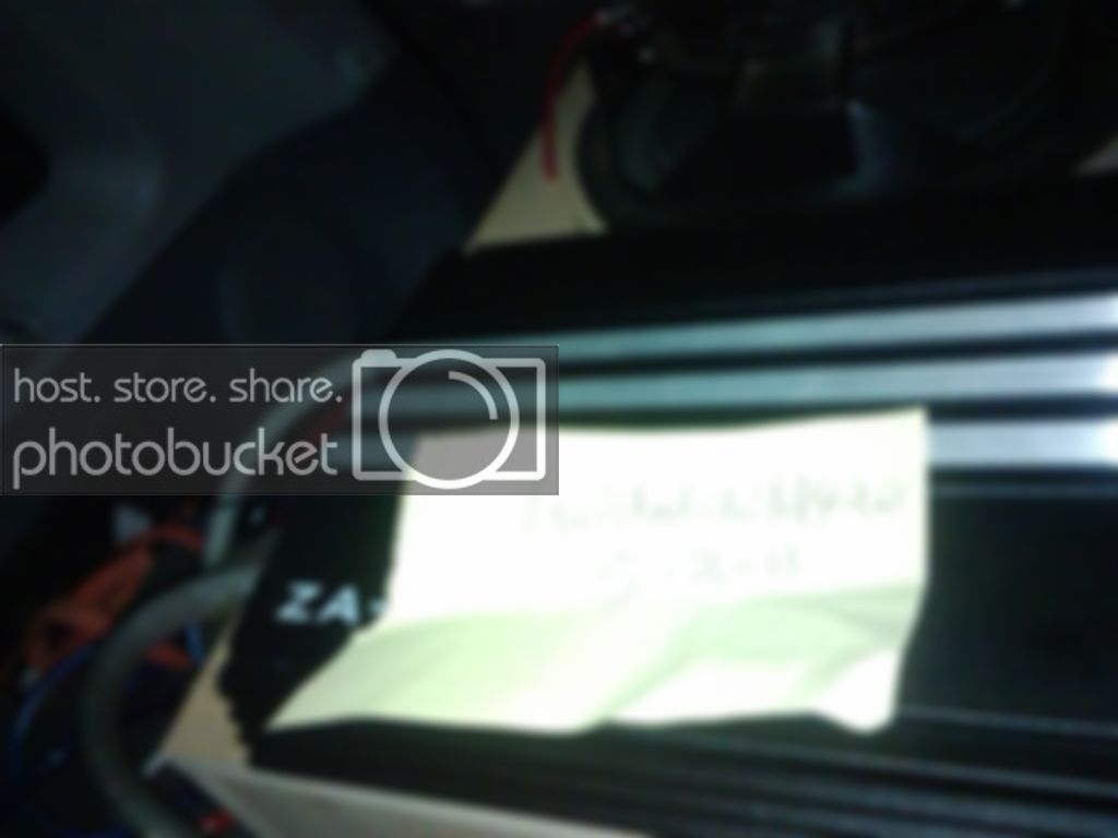 2011-05-02200035.jpg