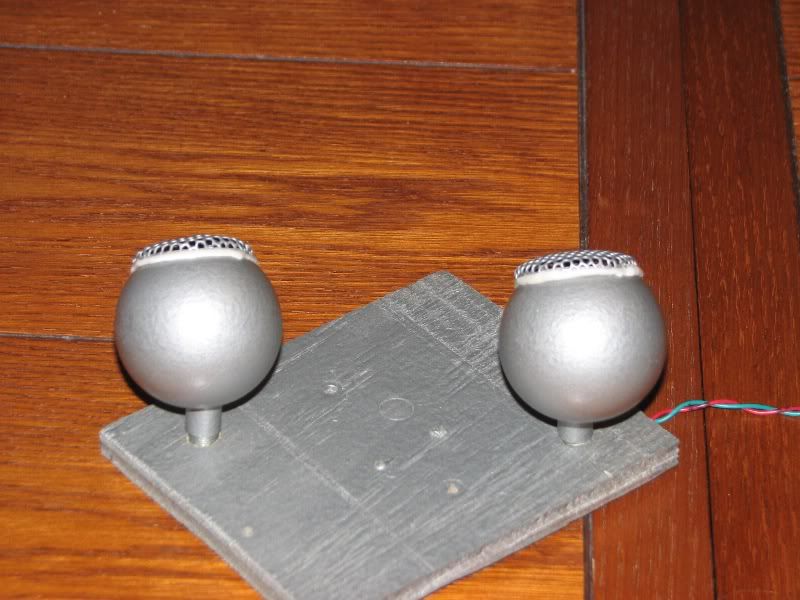 tweeterspheres022012004.jpg
