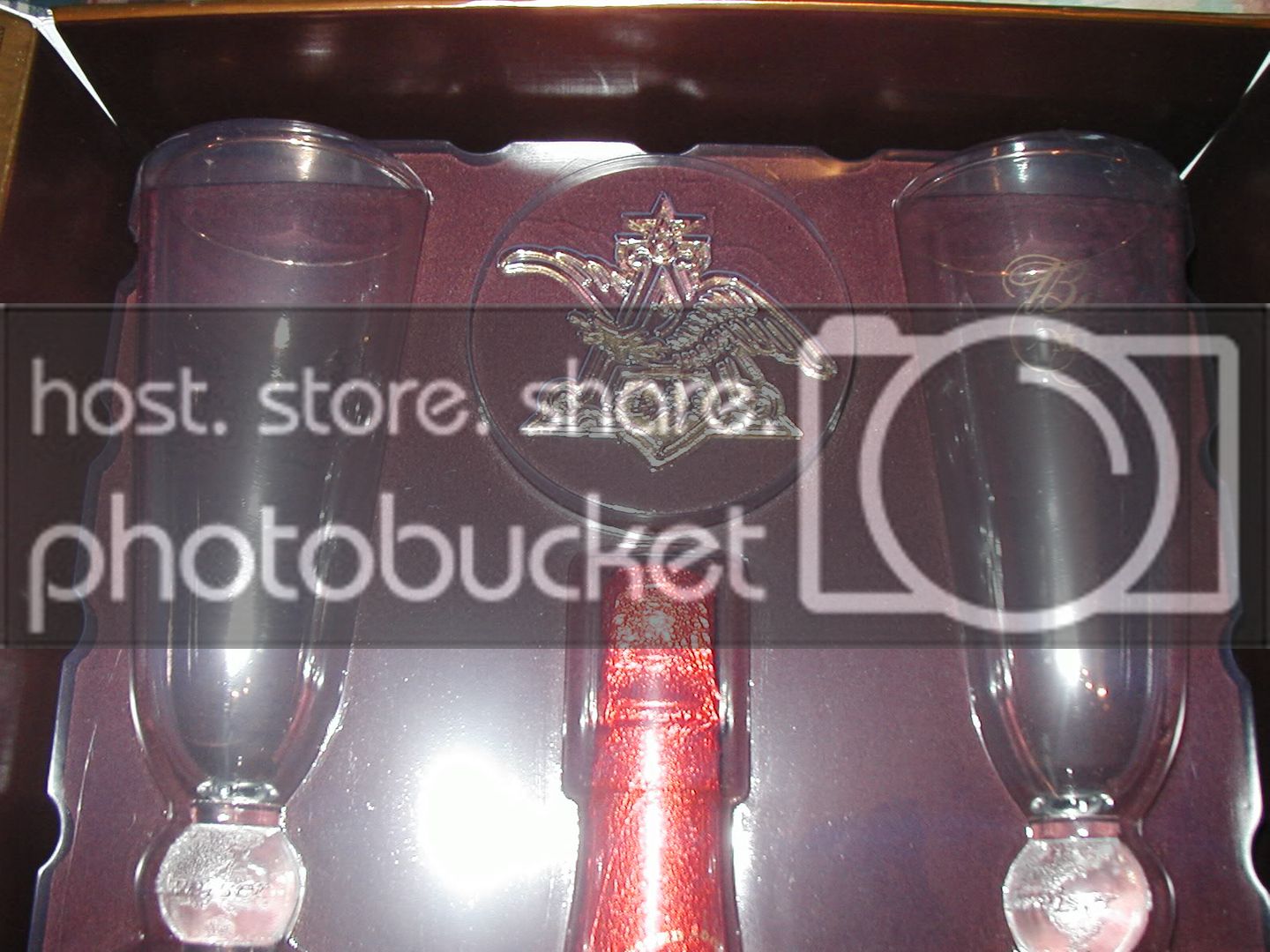tradestuff056.jpg