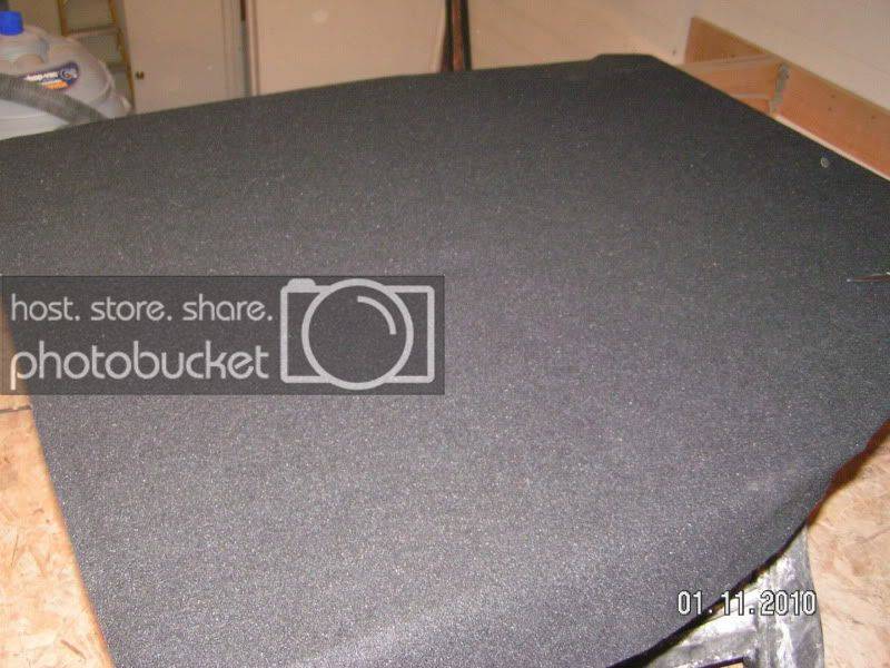 PICT0083.jpg