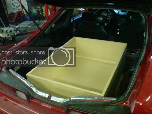 TrunkHalfBox.jpg