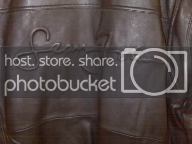 IMG00066.jpg