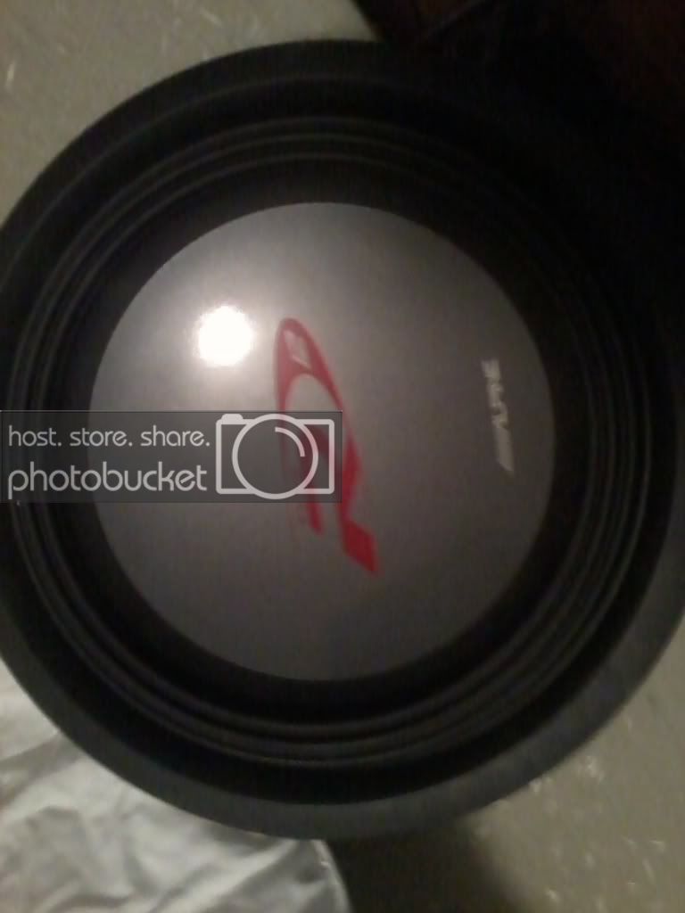 IMG_20121017_223217.jpg