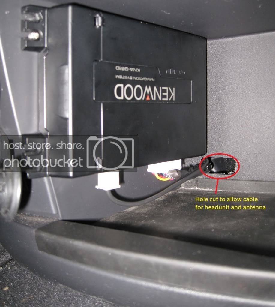 GPS_unit.jpg