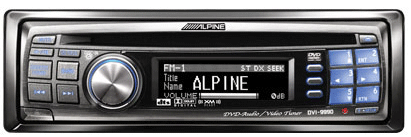 alpine_9990_b.gif