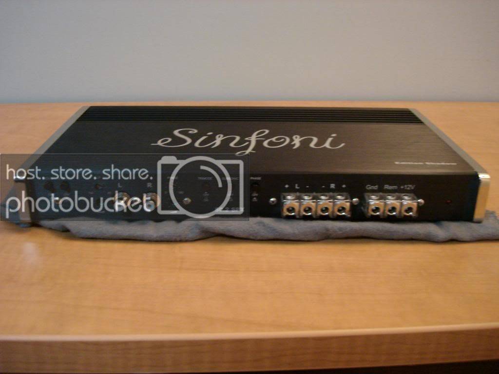 502spx1_zps6ae6c668.jpg