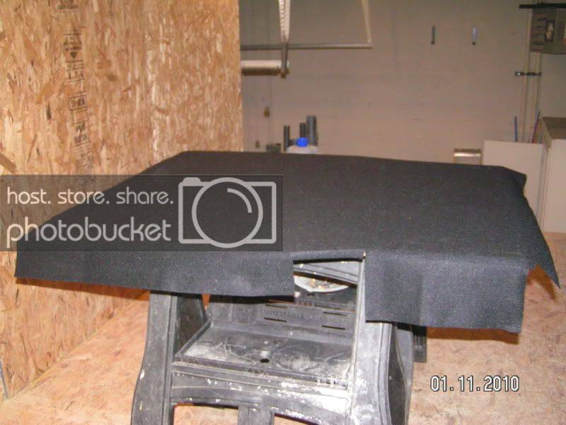 PICT0081.jpg