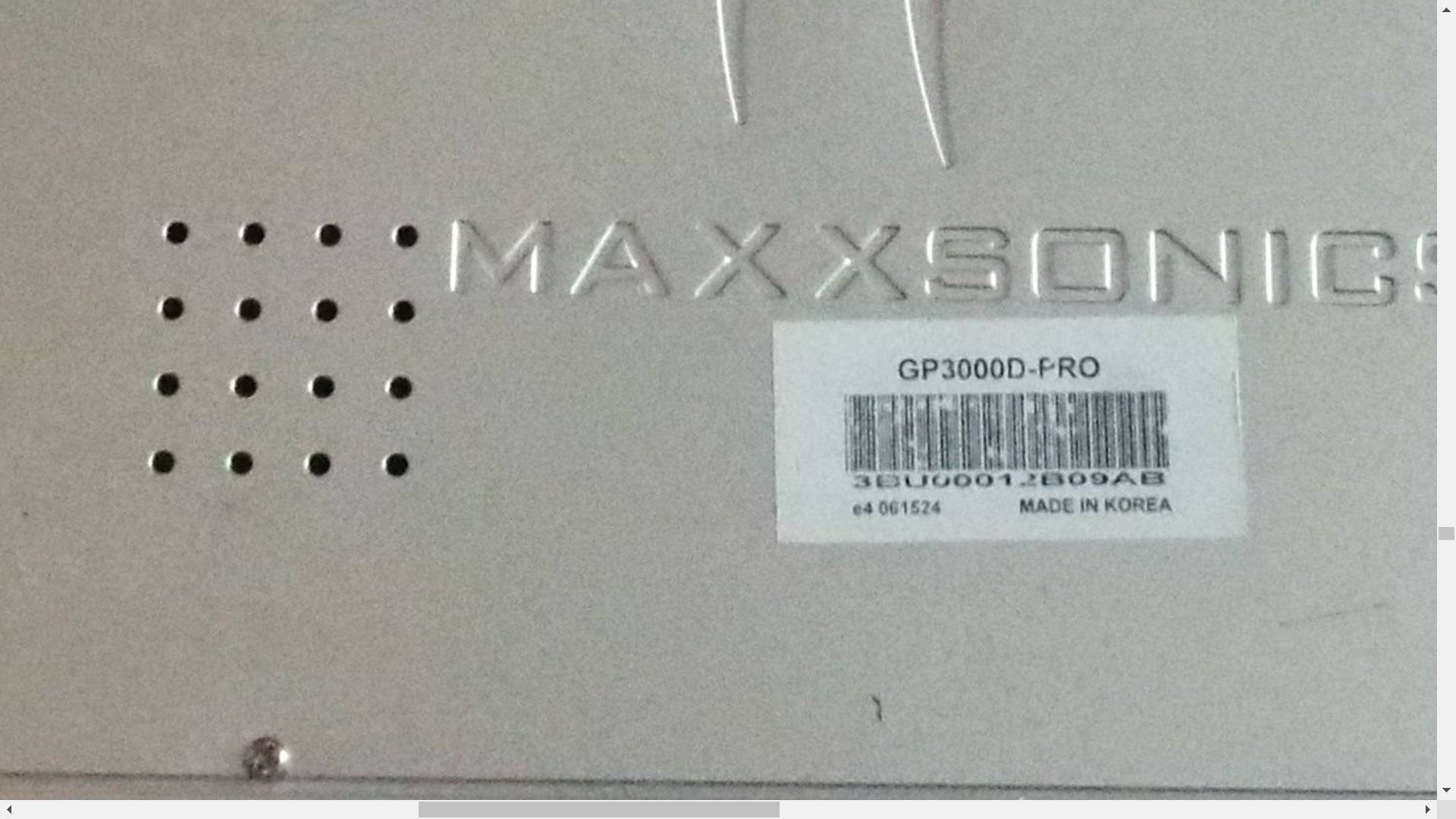 UjC1lX.jpg