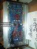 IMG00493-20110422-1205.jpg