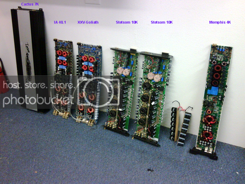 39600watts-01.png
