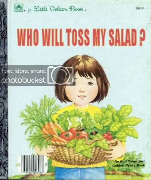 umm-wait-what-salad.jpg