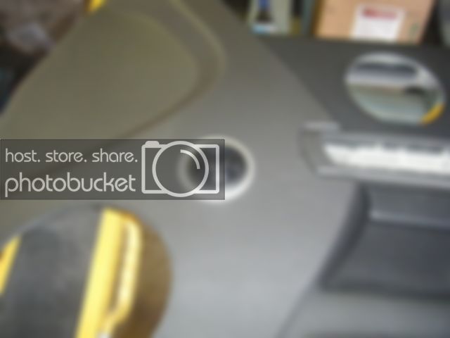 CarAudio027.jpg