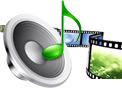 audio_video_sync.jpg