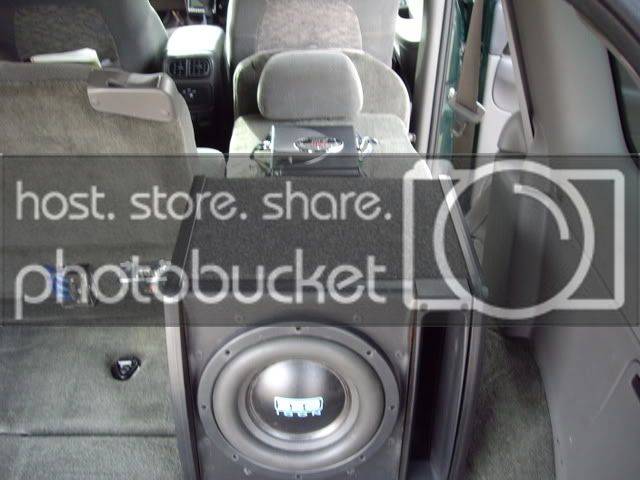 IMGP2867.jpg