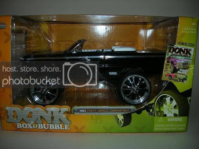 forsale014.jpg