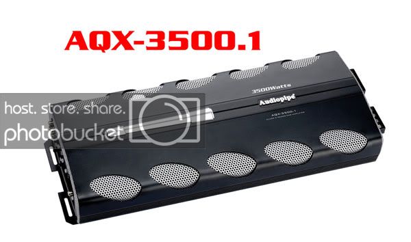 audiopipe1.jpg