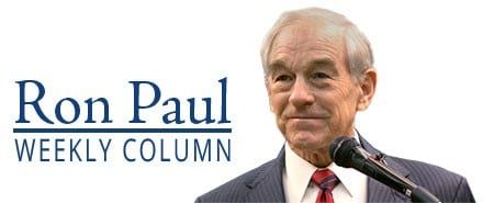 ronpaulinstitute.org