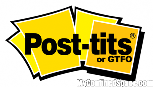 post-tits-or-gtfo.thumbnail.png