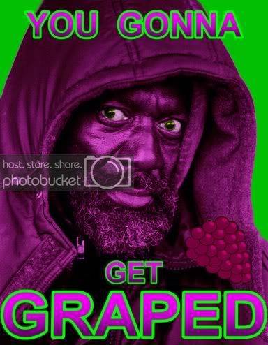 you-gonna-get-graped.jpg