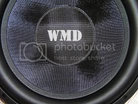 2008wmd.jpg