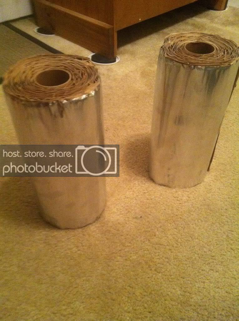 photo24.jpg