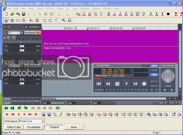 Magix1.jpg