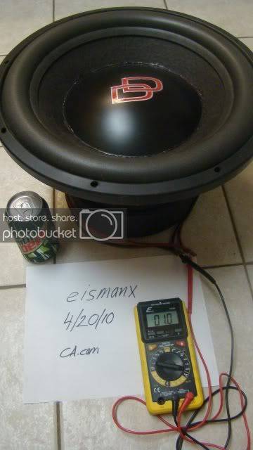 9515g005.jpg