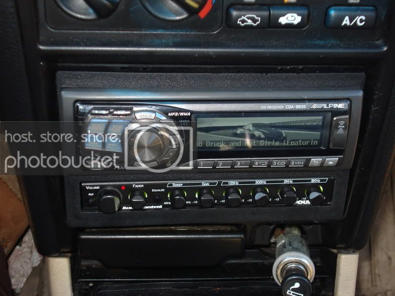 mysystem001.jpg