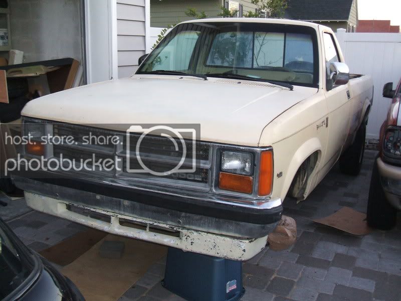 DSCF2908.jpg