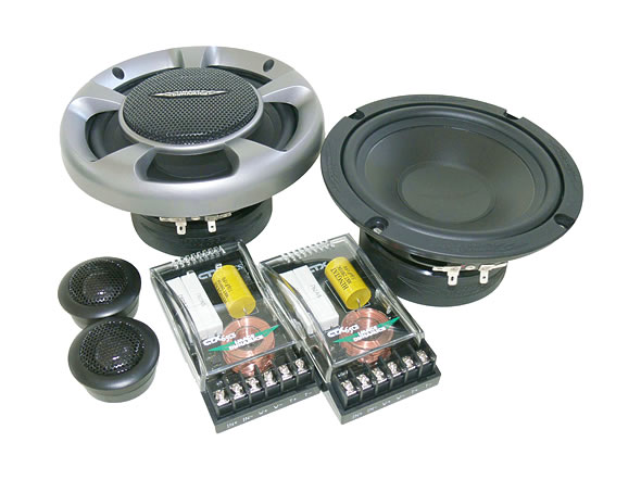 idctx65cs.jpg