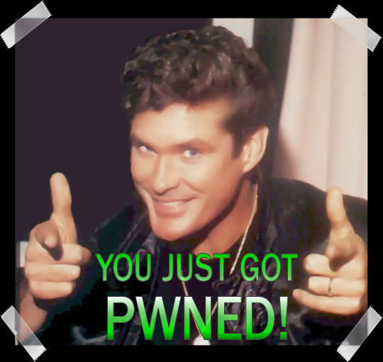 pwned.jpg