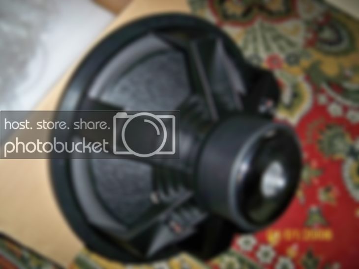 carsub1069.jpg