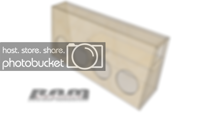 jlm_2002_txhotmailcom-D.png