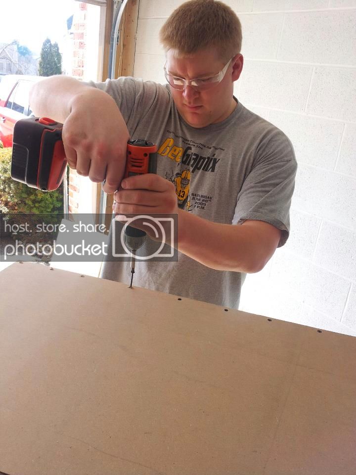 Build15_zps0d4d38b8.jpg
