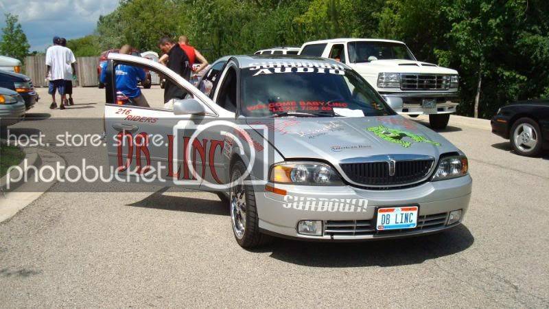 Maxxsonics013.jpg