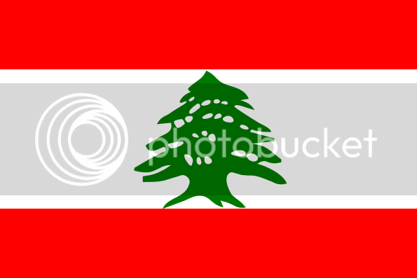 flag_Lebanon.png