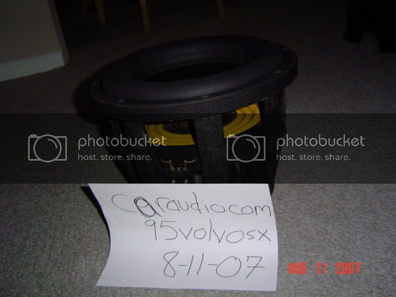 DSC01966.jpg