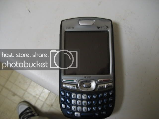 img0390fv7.jpg