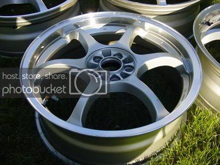 18wheels1.jpg
