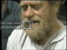 ioJyaNOQQbHKe.gif