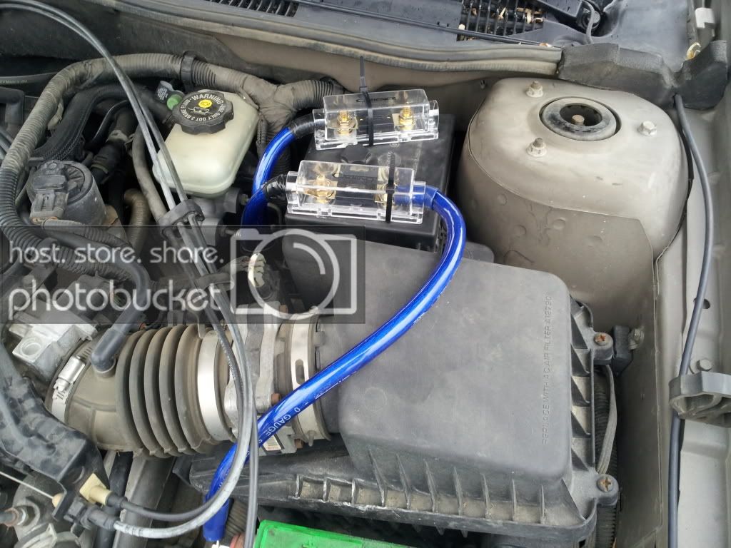20120407_135833.jpg