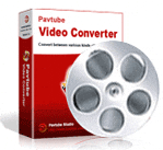 products_video_converter.gif