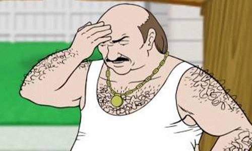 facepalm_Trollface_Launch-s500x300-118866-580.jpg