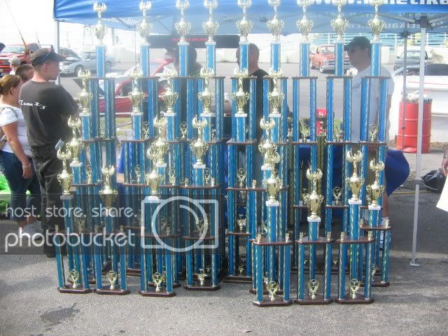 07finals029.jpg