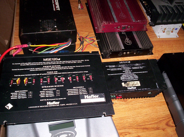 853754030_jRP8f-M.jpg
