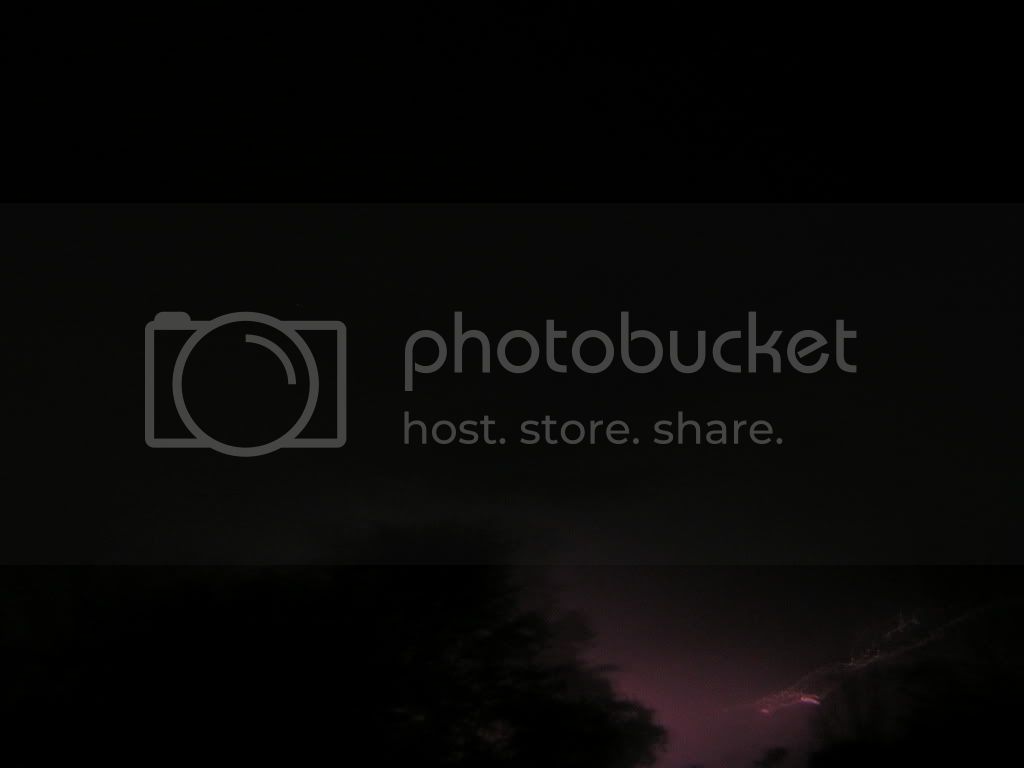 DSCN1042.jpg