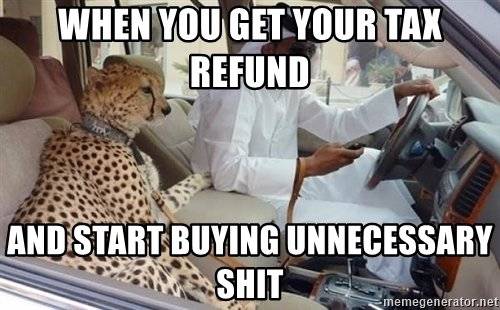 unnec.jpg